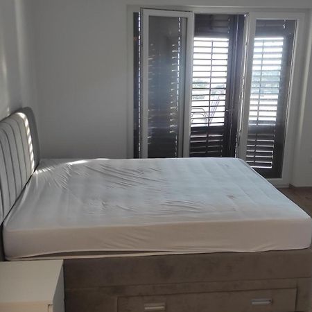 Seaview Center House Brela Villa Luaran gambar
