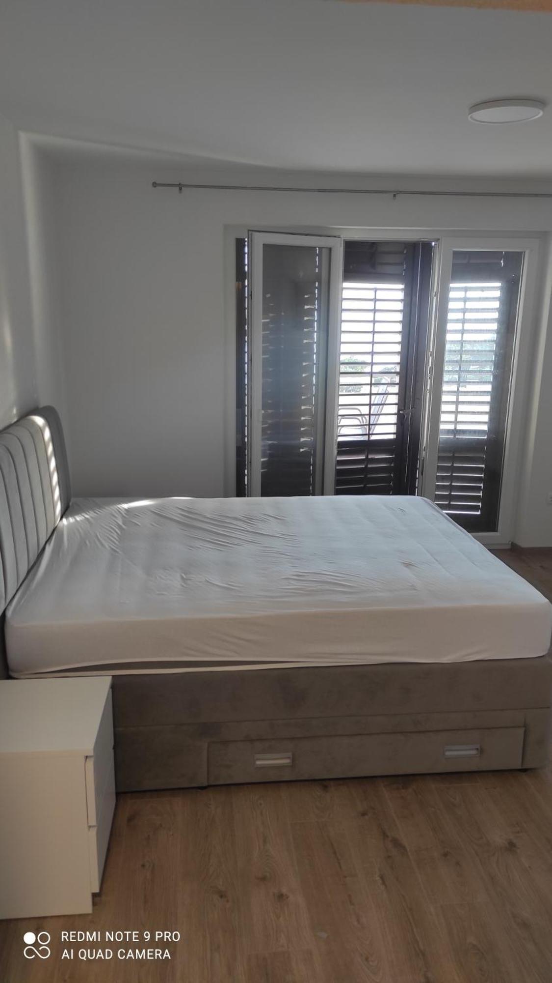 Seaview Center House Brela Villa Luaran gambar
